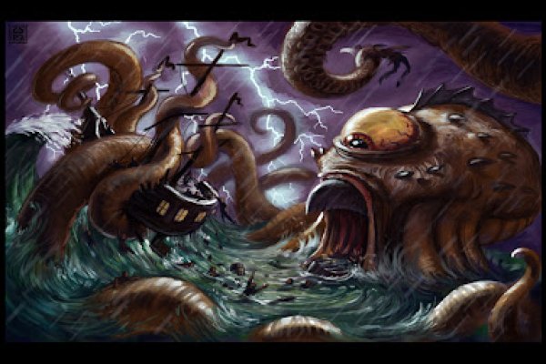 Сайт kraken в tor