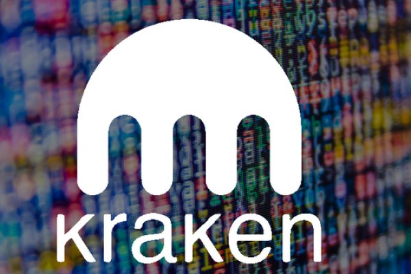 Ссылки зеркала на kraken kraken dark link