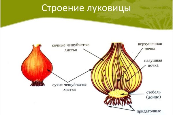 Кракен маркетплейс тор