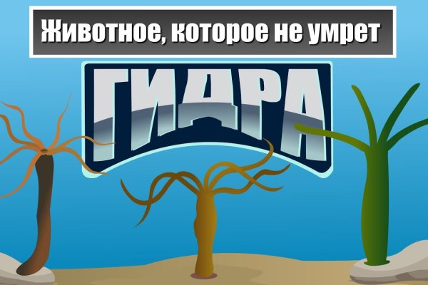 Кракен оригинальная ссылка для тор